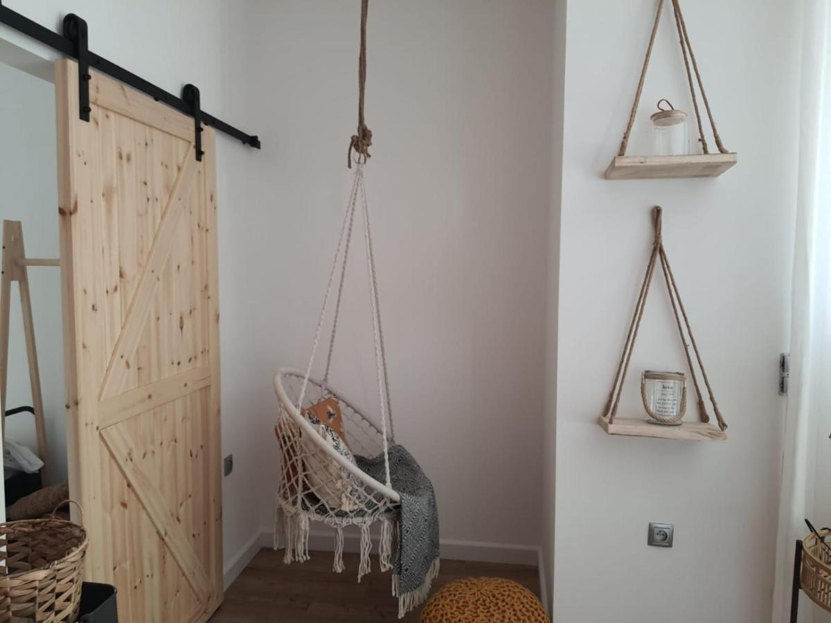 Willa Sowia Dolina - Apartamenty Z Aneksami I Wyjsciem Na Ogrod Карпач Экстерьер фото