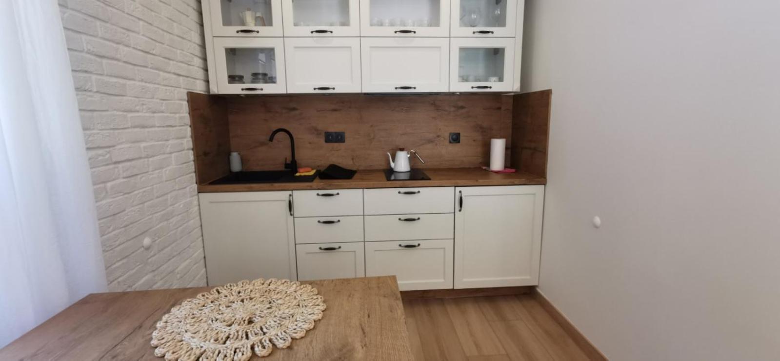 Willa Sowia Dolina - Apartamenty Z Aneksami I Wyjsciem Na Ogrod Карпач Экстерьер фото